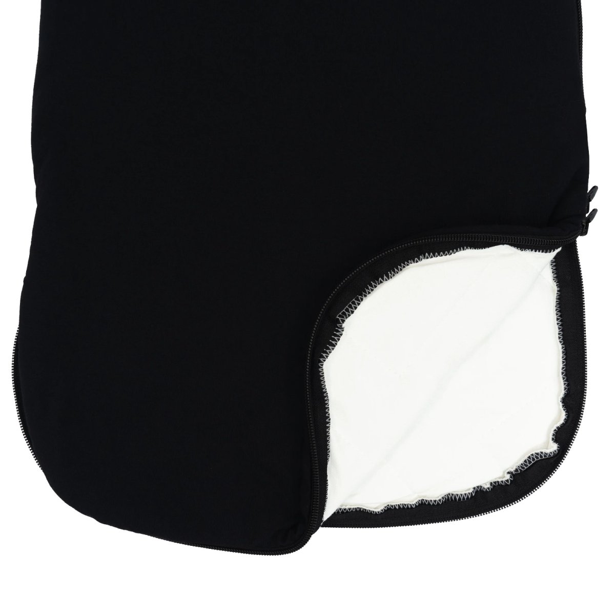 Sleep Bag 2.5 Tog - Midnight