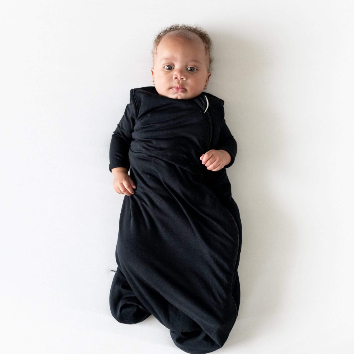 Sleep Bag 2.5 Tog - Midnight