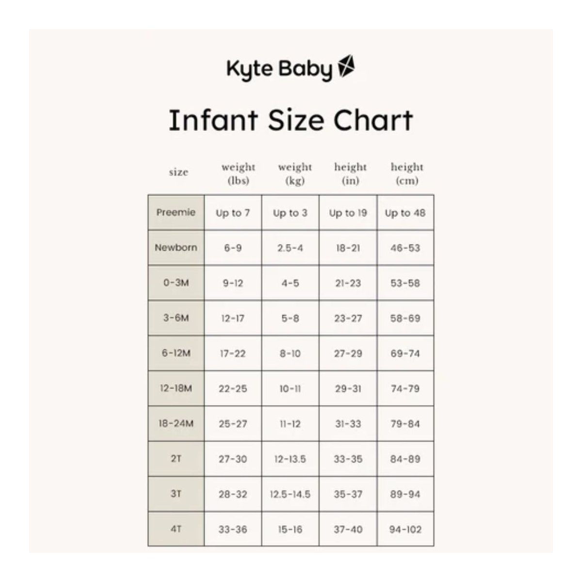 Printed Zippered Footie - Stream Shark