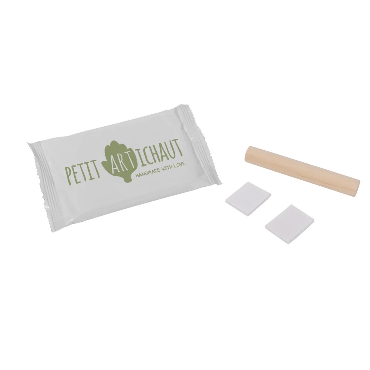 Magnetic Medallion/Ornament Keepsake