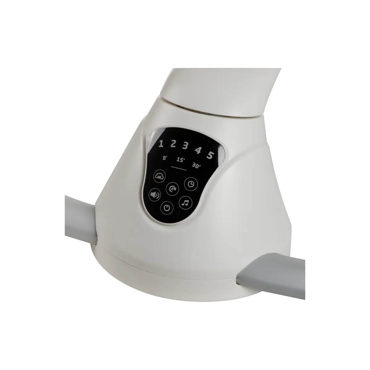 Cassia Swing - Horizon Sand