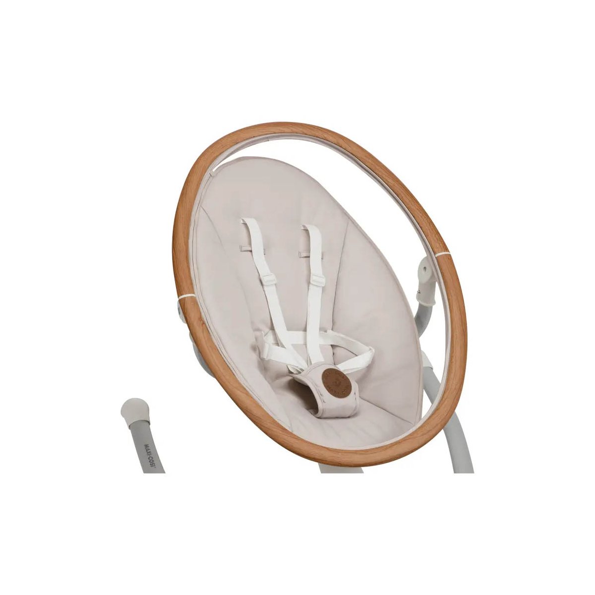 Cassia Swing - Horizon Sand