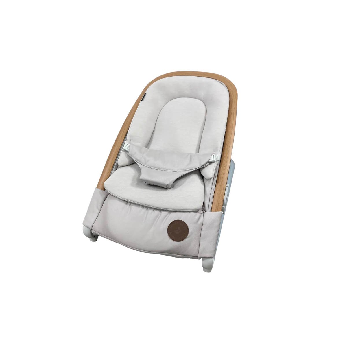 Kori Rocker - Horizon Sand