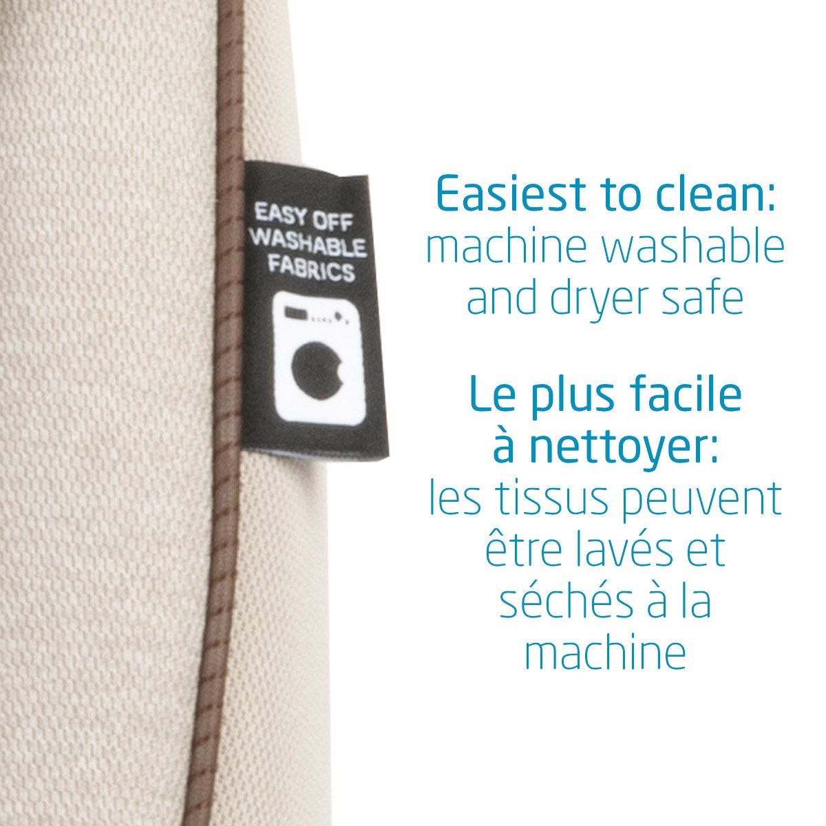 Pria All In One Convertible Car Seat - Desert Wonder