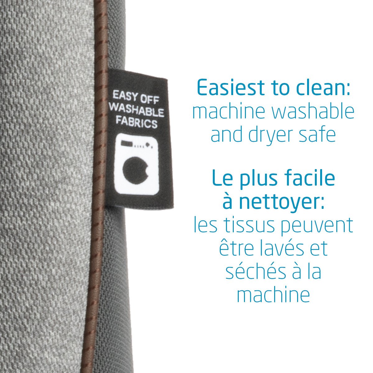 Pria All In One Convertible Car Seat - Urban Wonder