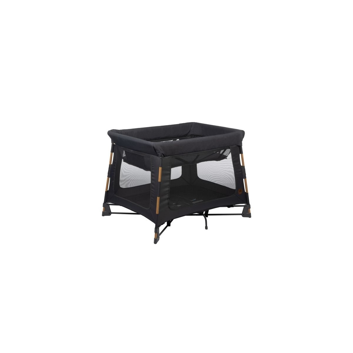 Swift Playard - Classic Graphite