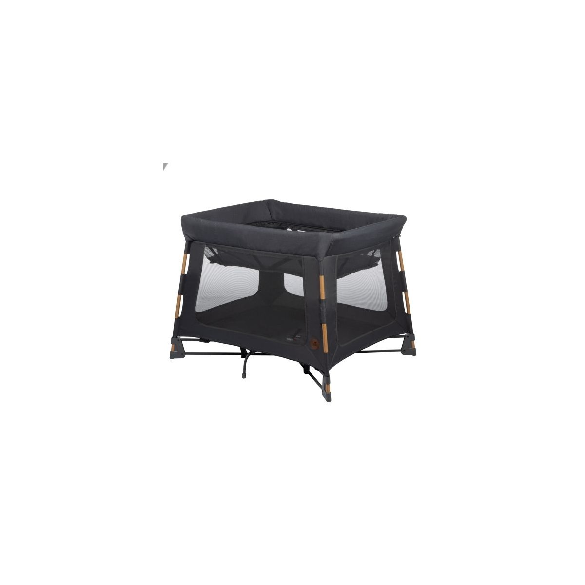 Swift Playard - Classic Graphite