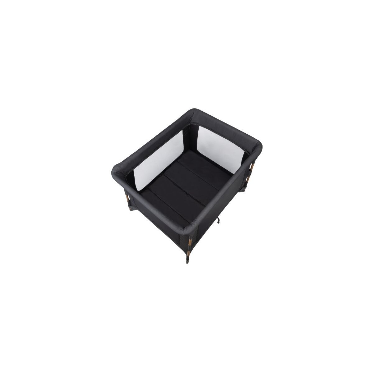 Swift Playard - Classic Graphite