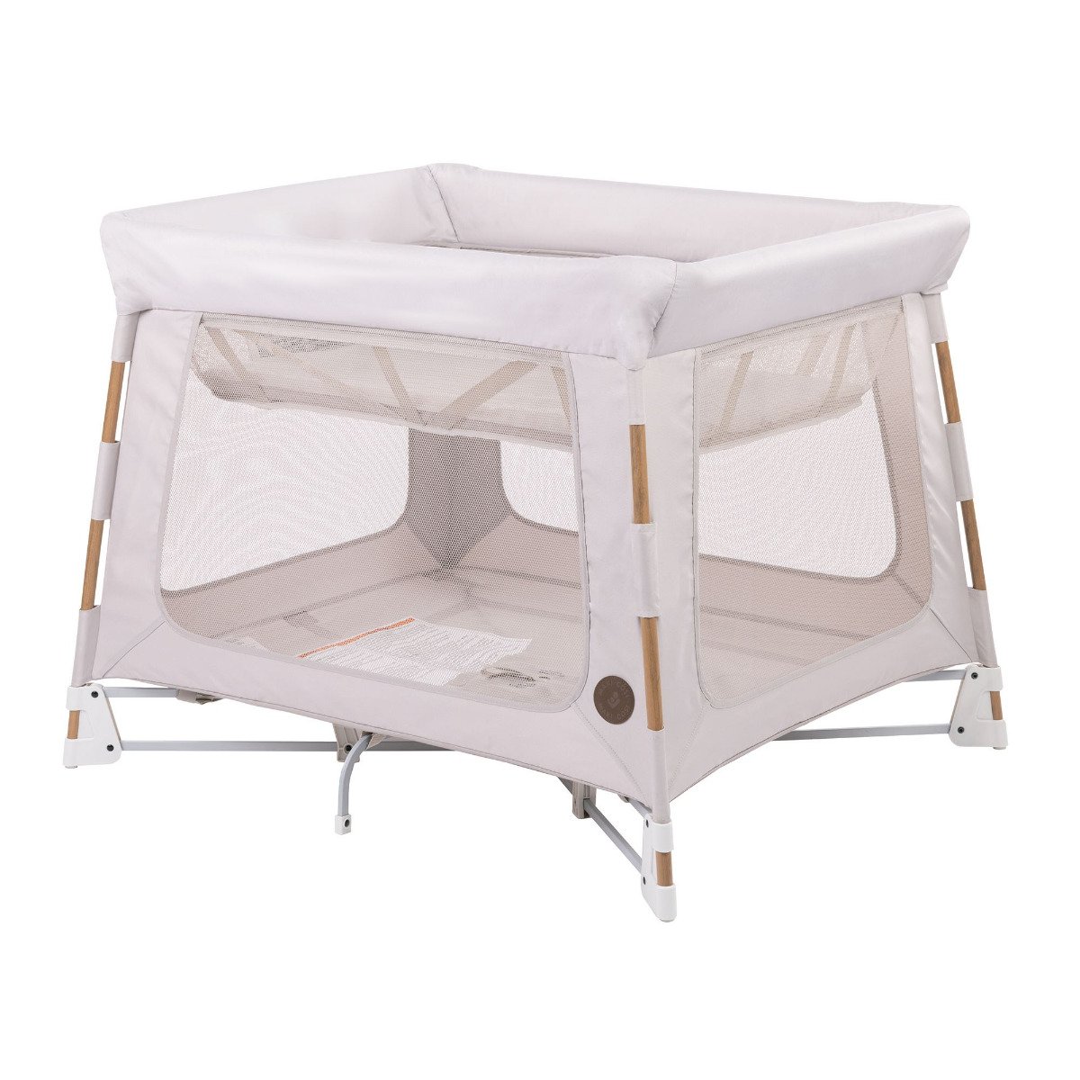 Swift Playard - Horizon Sand