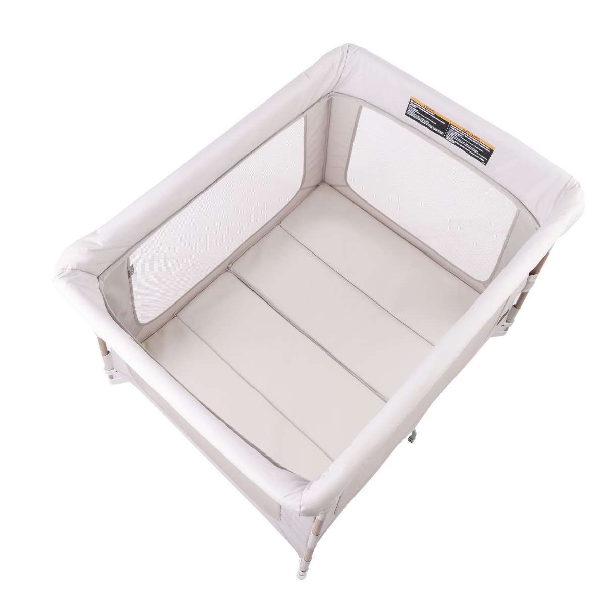 Swift Playard - Horizon Sand