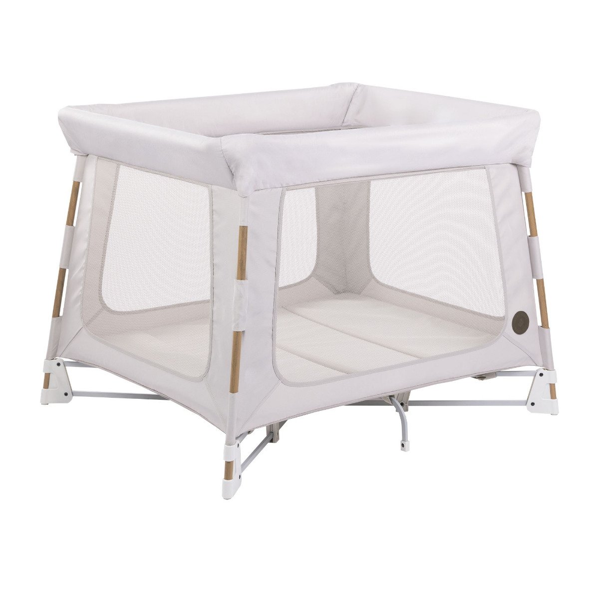 Swift Playard - Horizon Sand