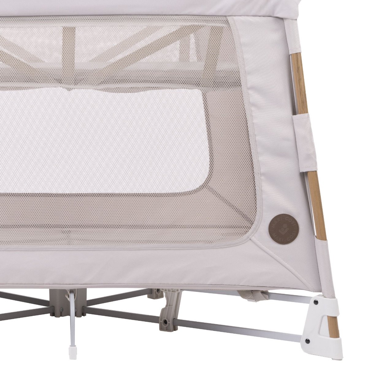 Swift Playard - Horizon Sand