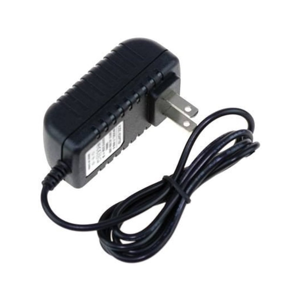 Freestyle Transformer