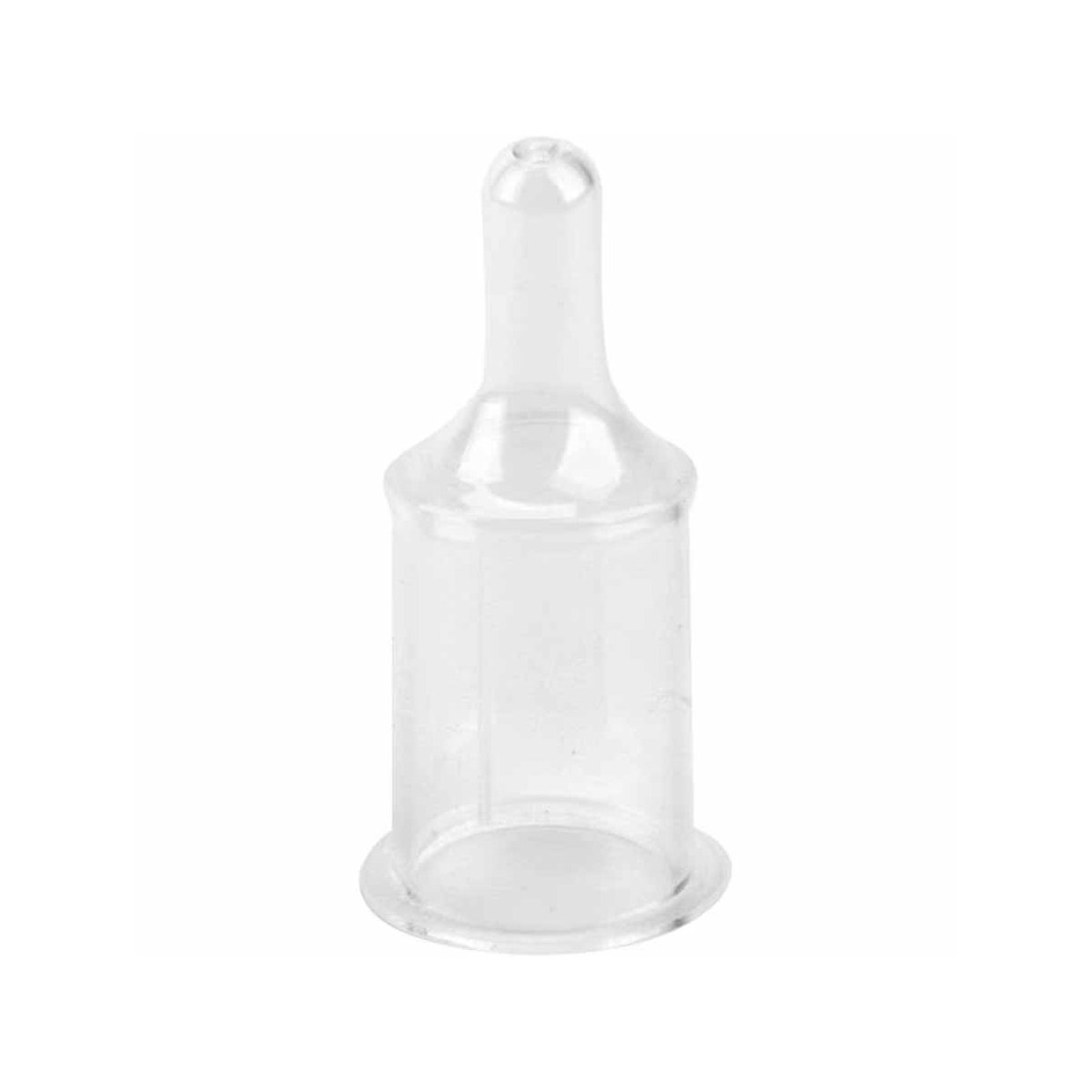 Haberman Special Needs Feeder Teat