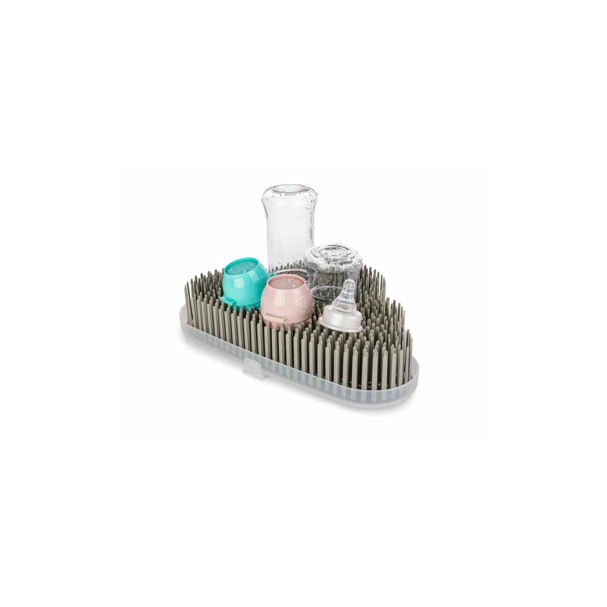Cloud drying Rack - Grey