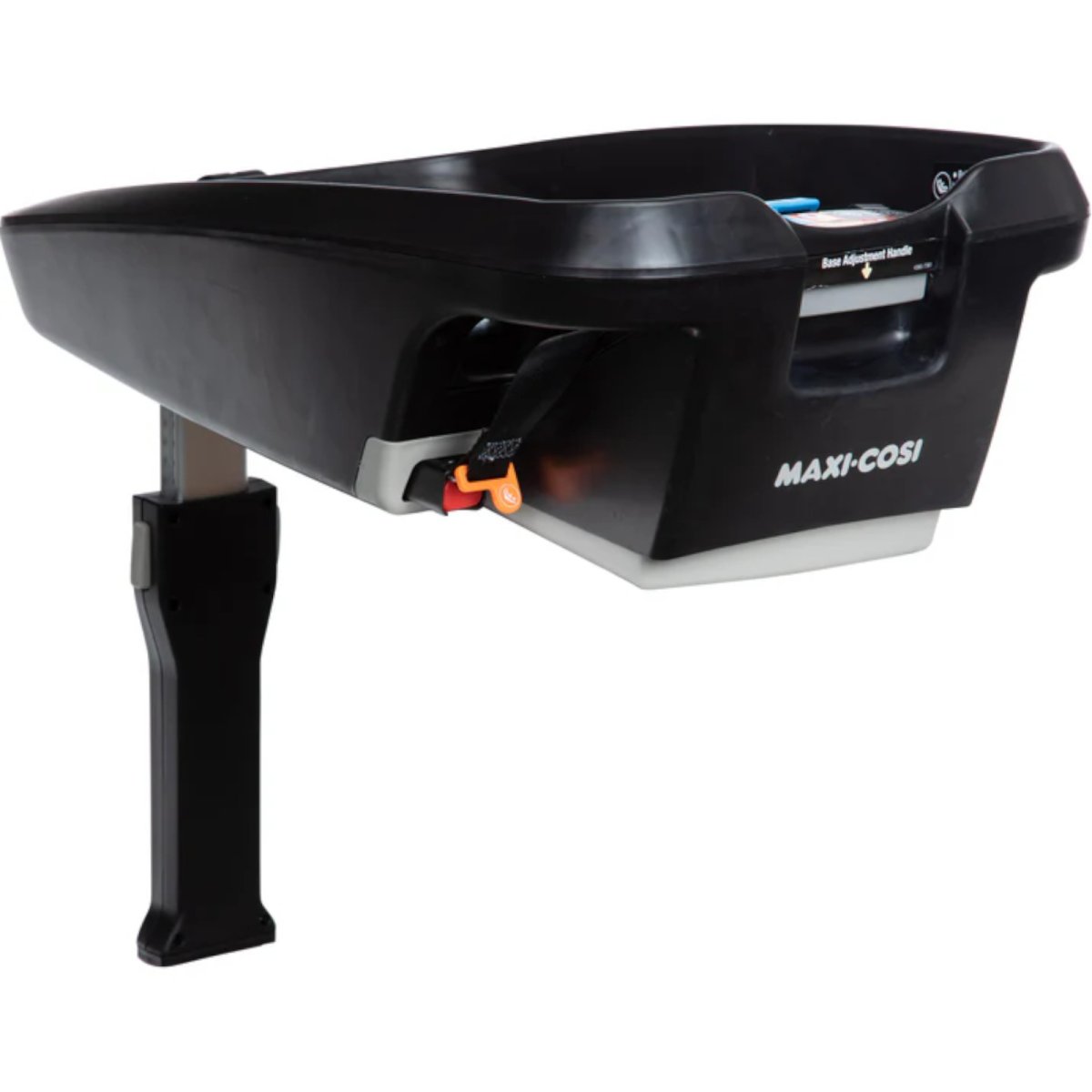 Mico Infant Car Seat Base