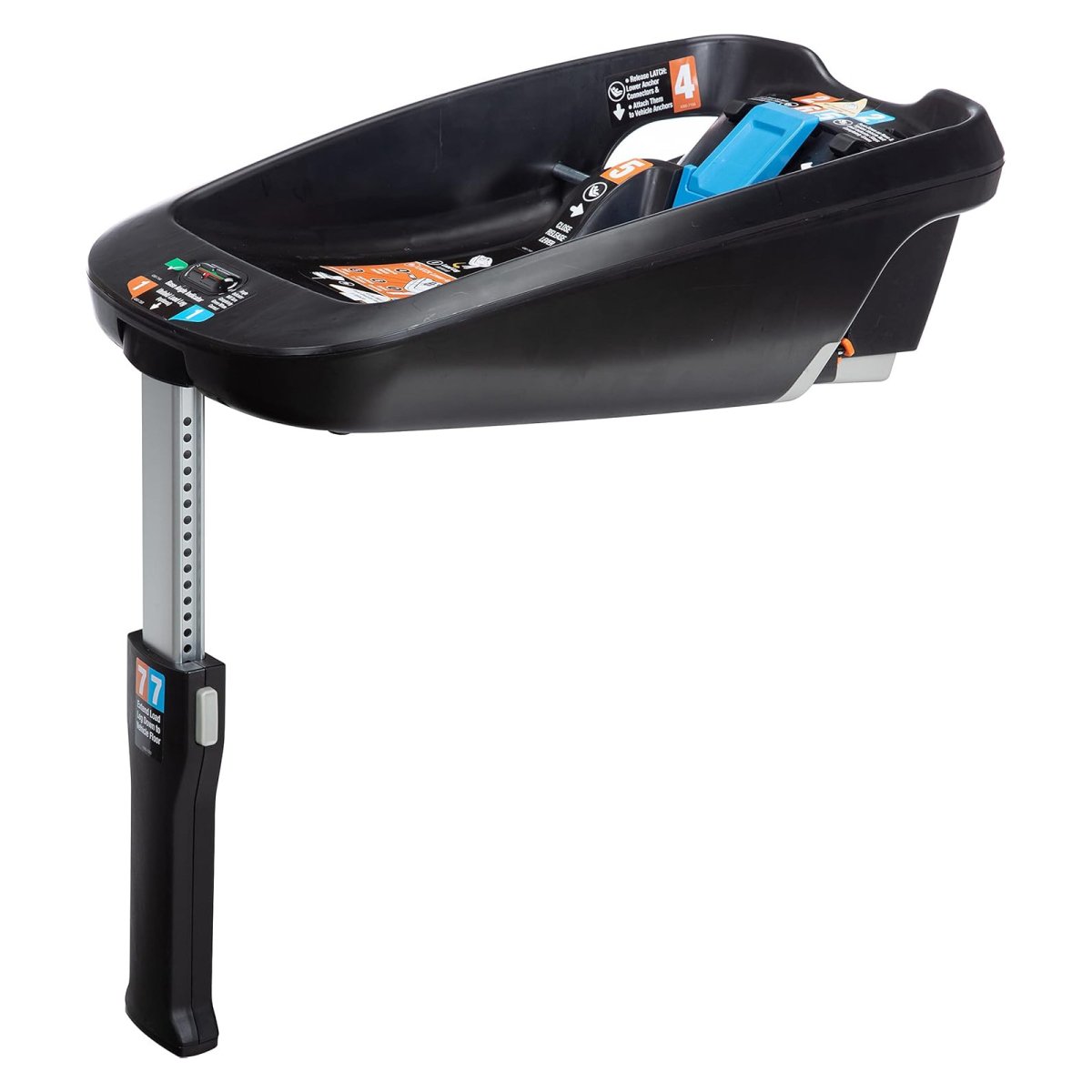 Mico Infant Car Seat Base