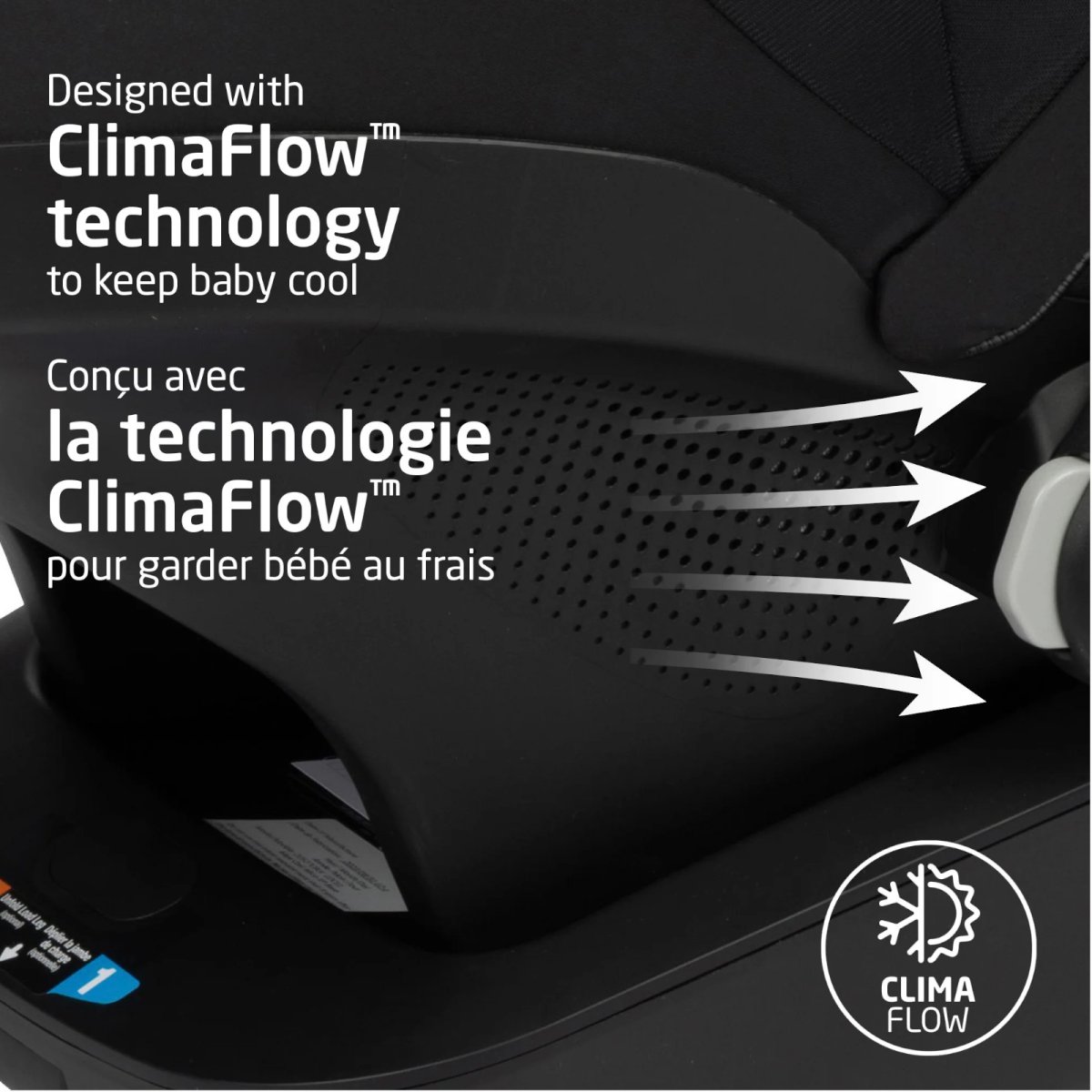 Mico Luxe+ Twillic Green