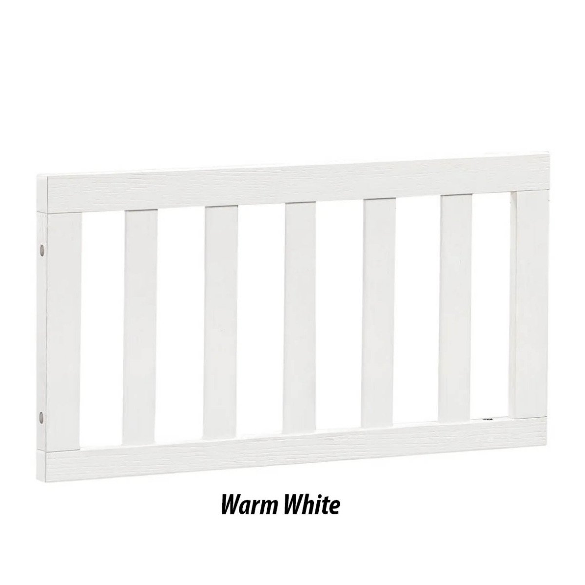 Toddler Bed Conversion Kit M20799