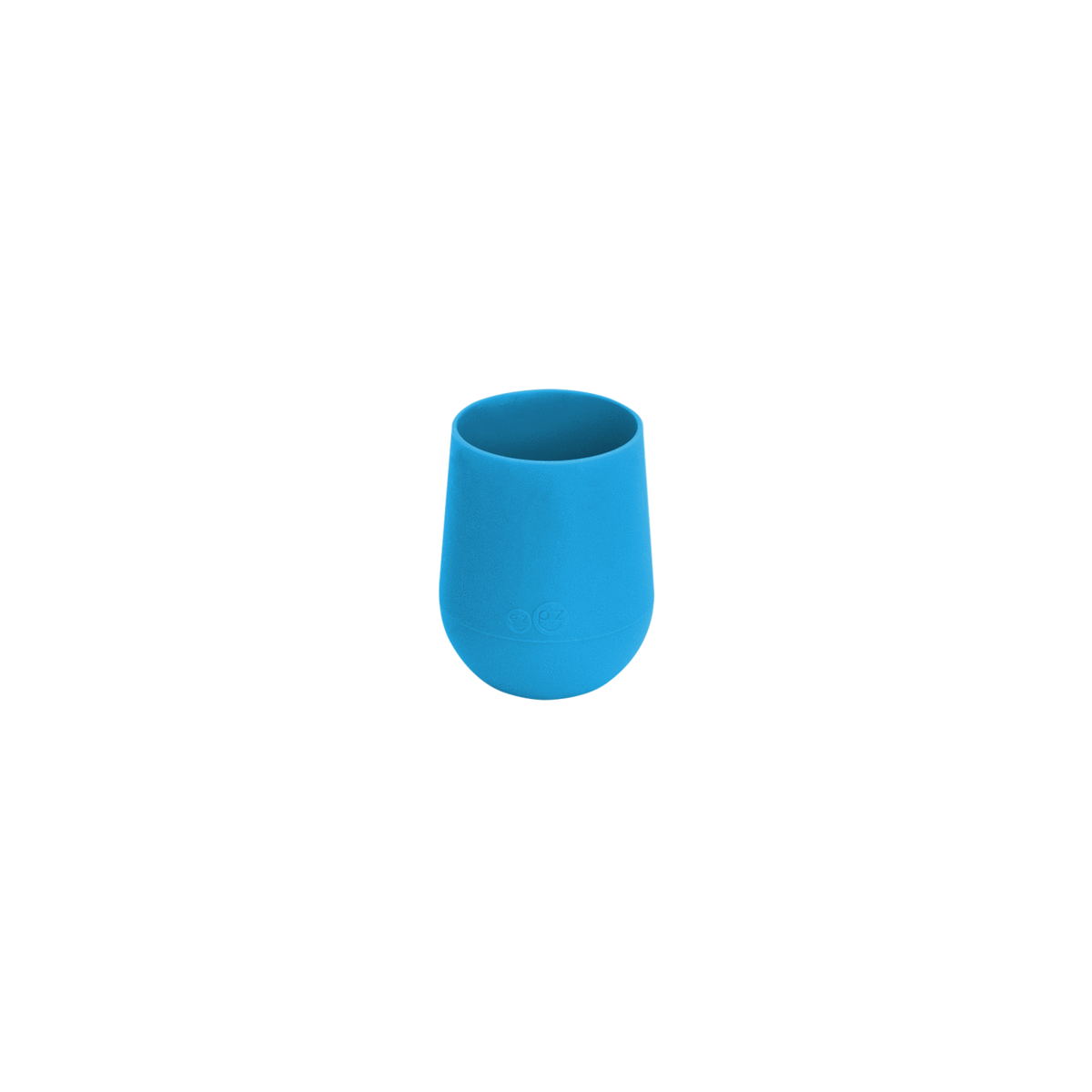 Mini Cup - Blue