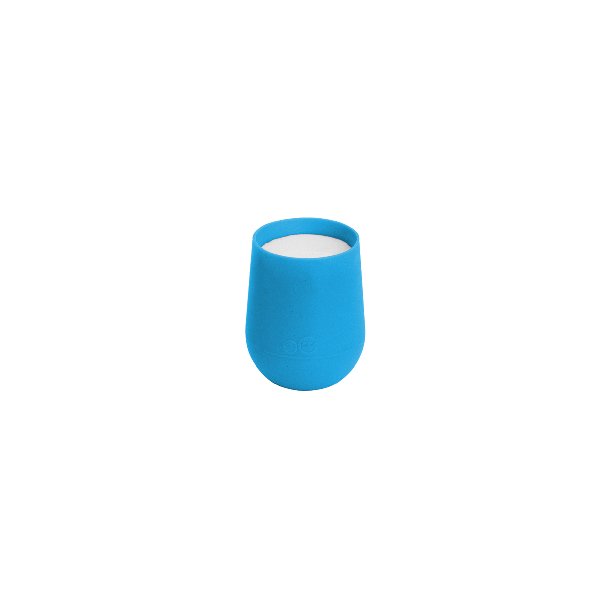 Mini Cup - Blue