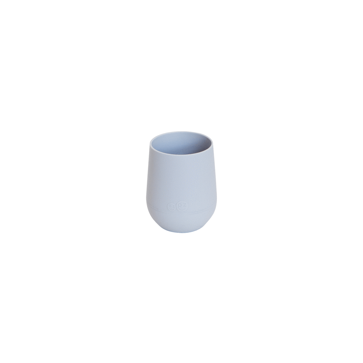 Mini Cup - Pewter
