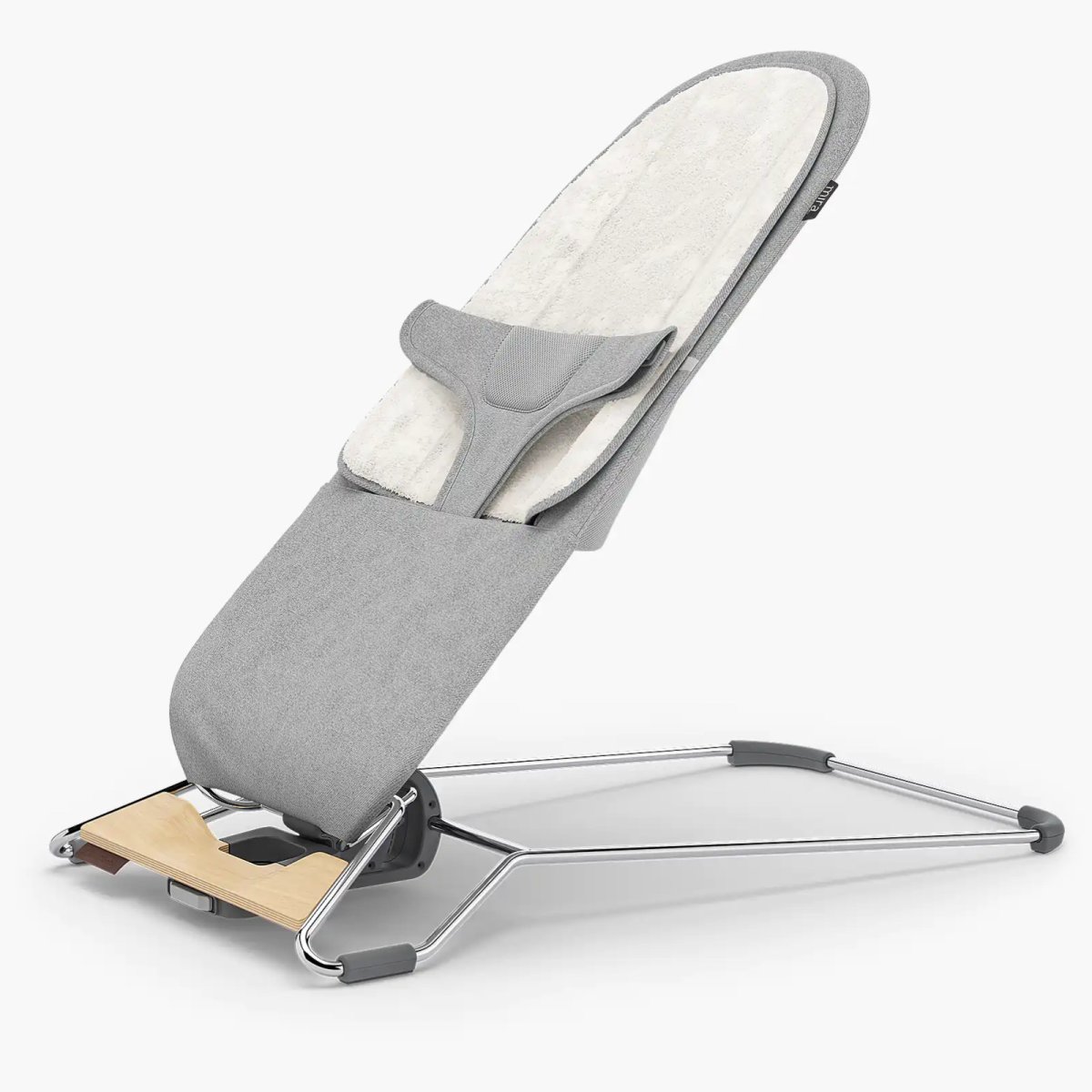 Mira 2-IN-1 Bouncer - Stella