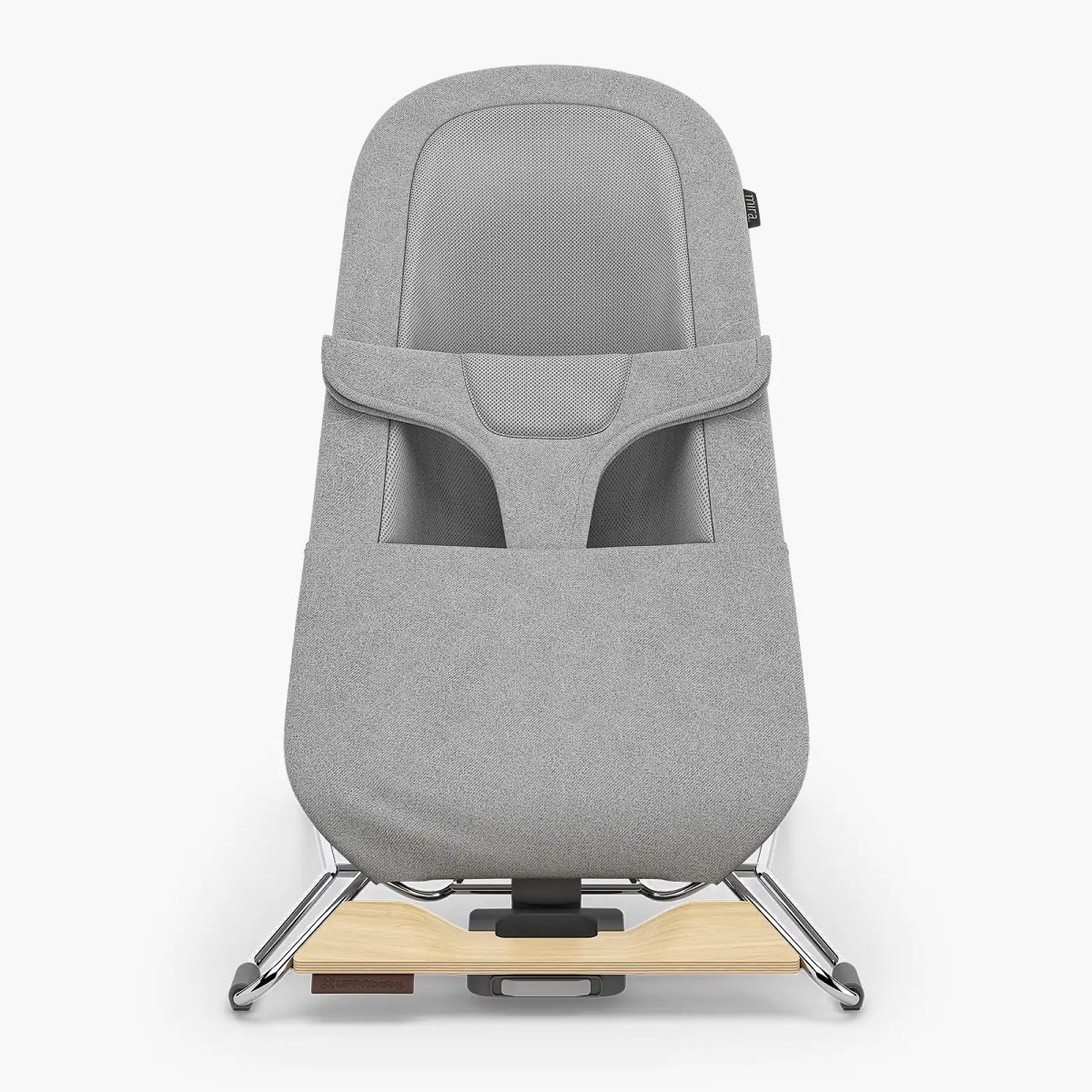 Mira 2-IN-1 Bouncer - Stella