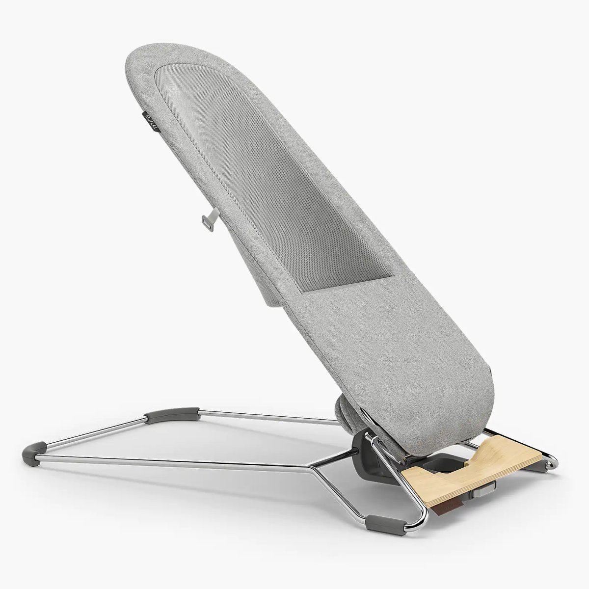 Mira 2-IN-1 Bouncer - Stella