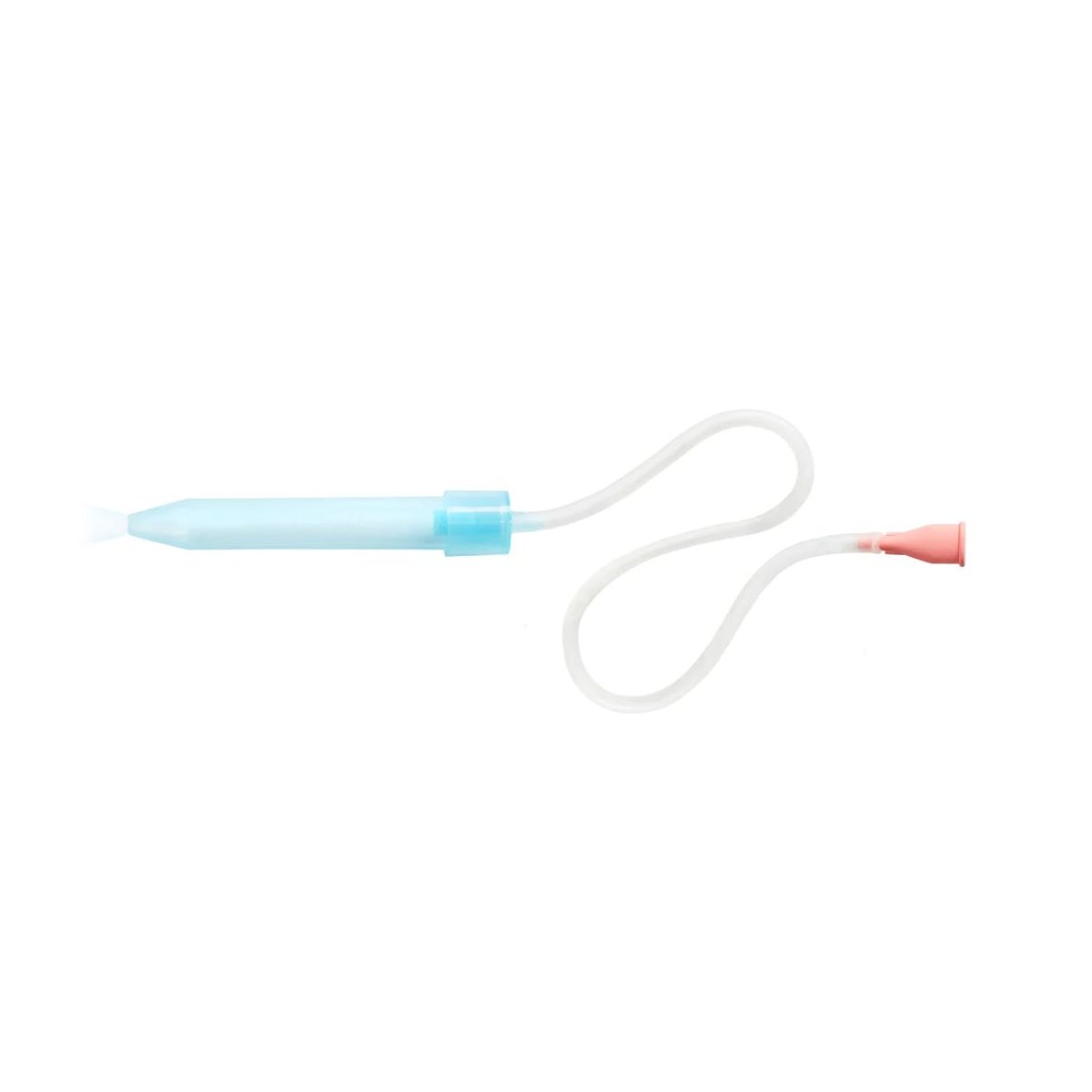 Nosefrida The Snot Sucker