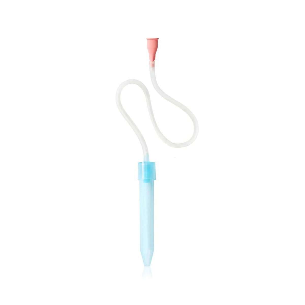 Nosefrida The Snot Sucker