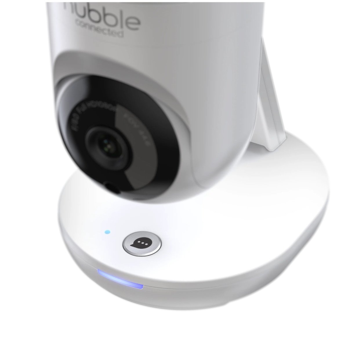 Nursery Pal Dual Vision Monitor