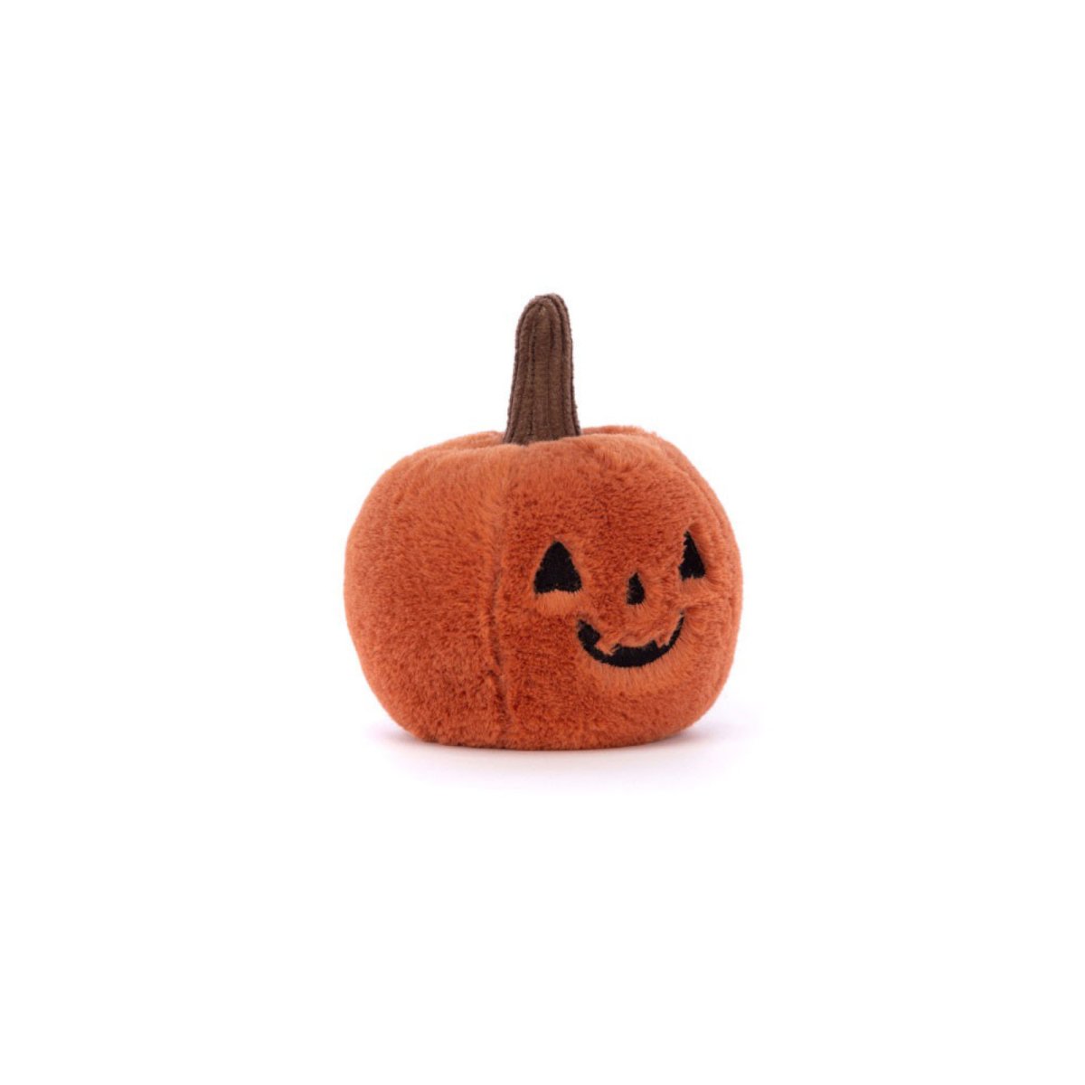 Ooky Jack O Lantern - Medium