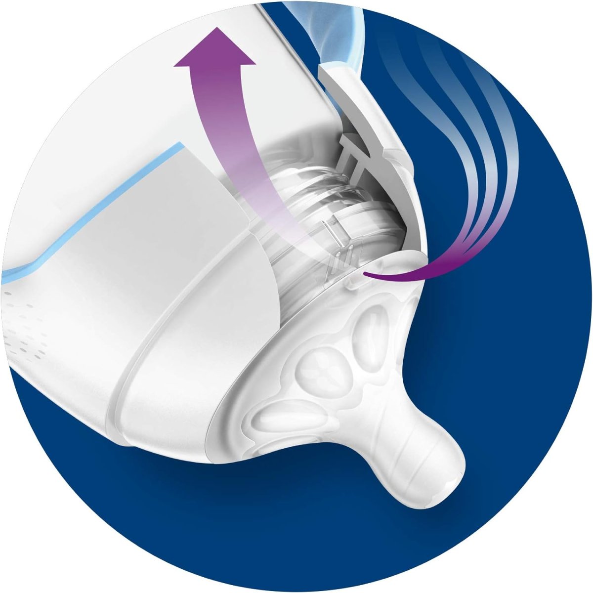 Natural Trainer Sippy Cup - 5oz