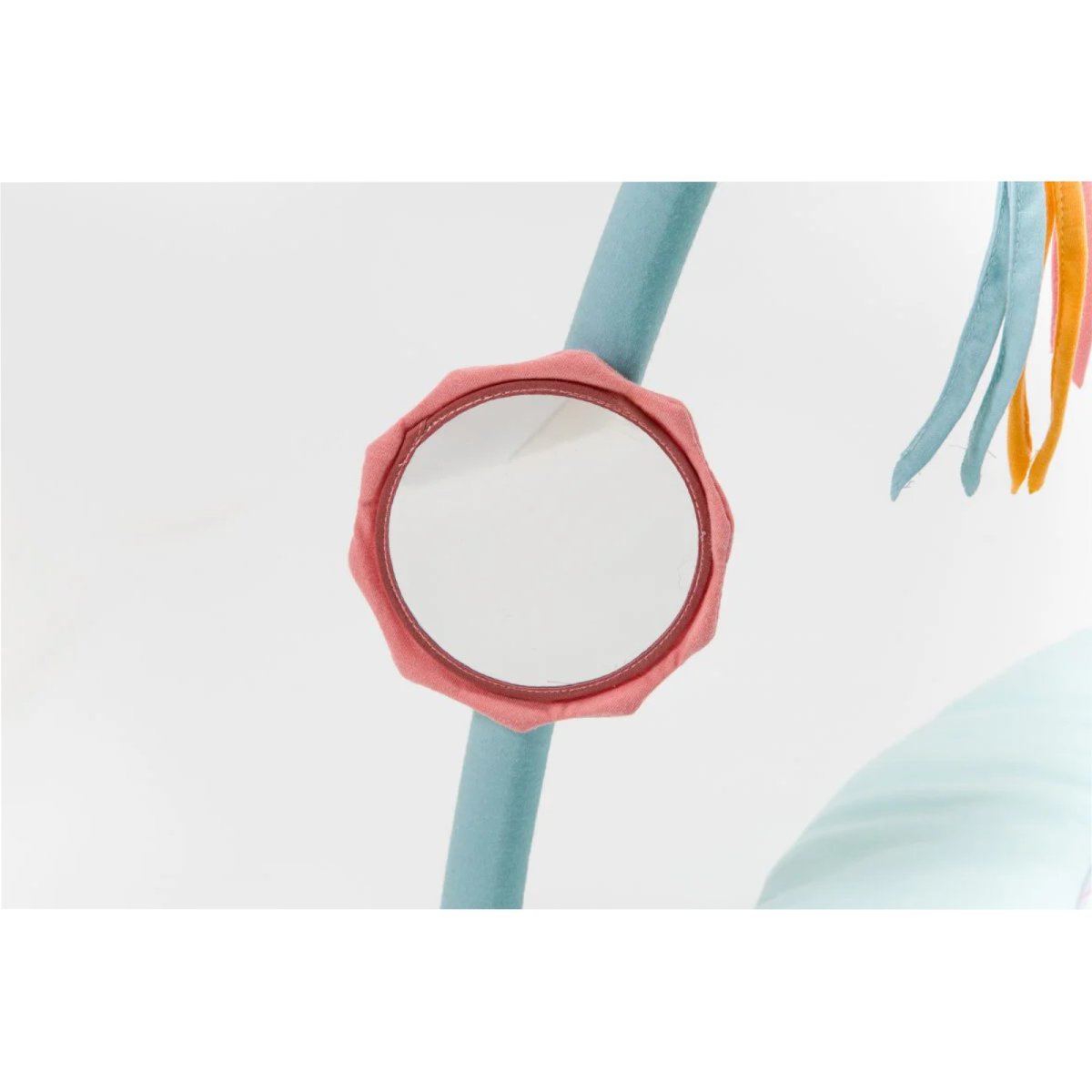 Playmat with Arch - Ocean