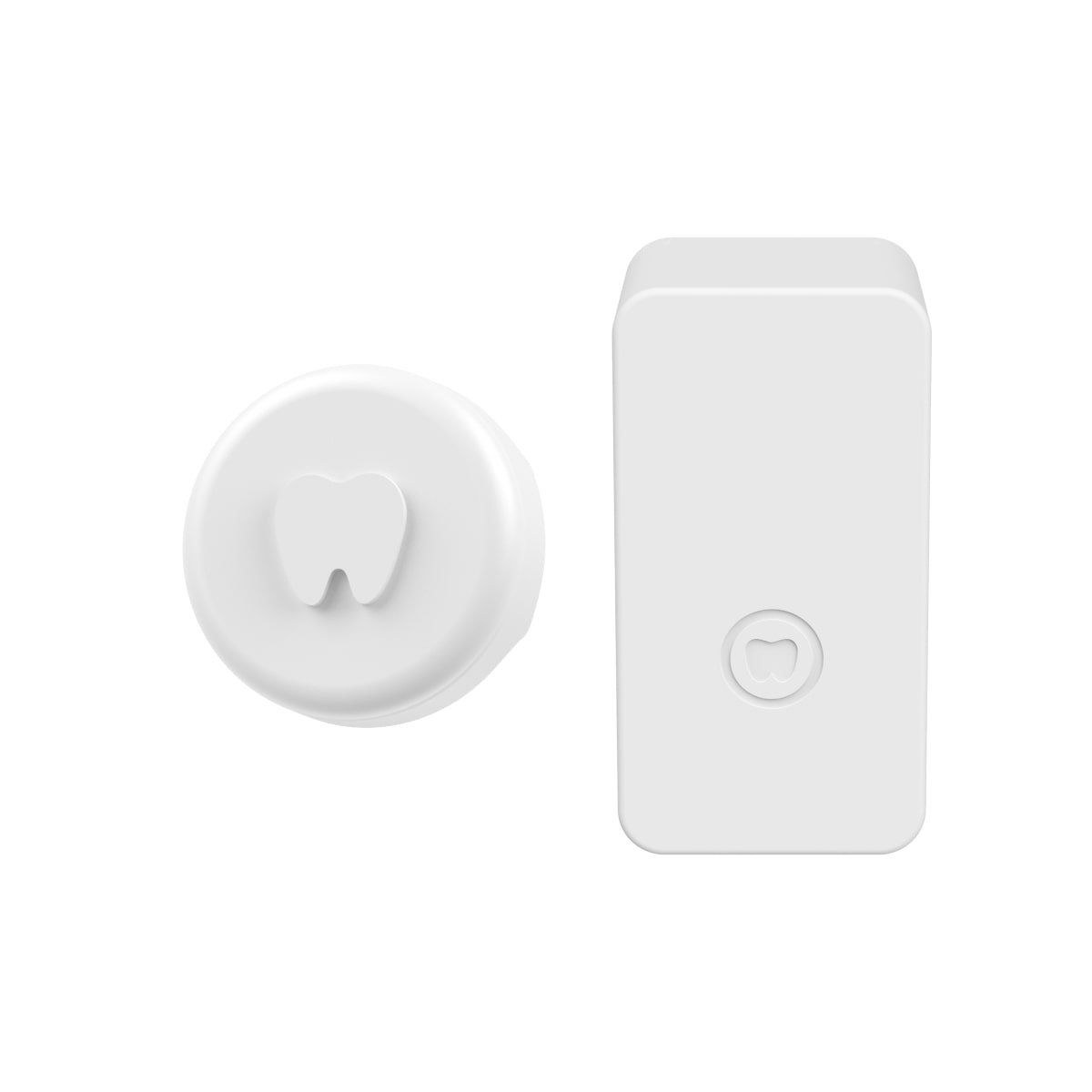 Truthbrush Pro Starter Pack