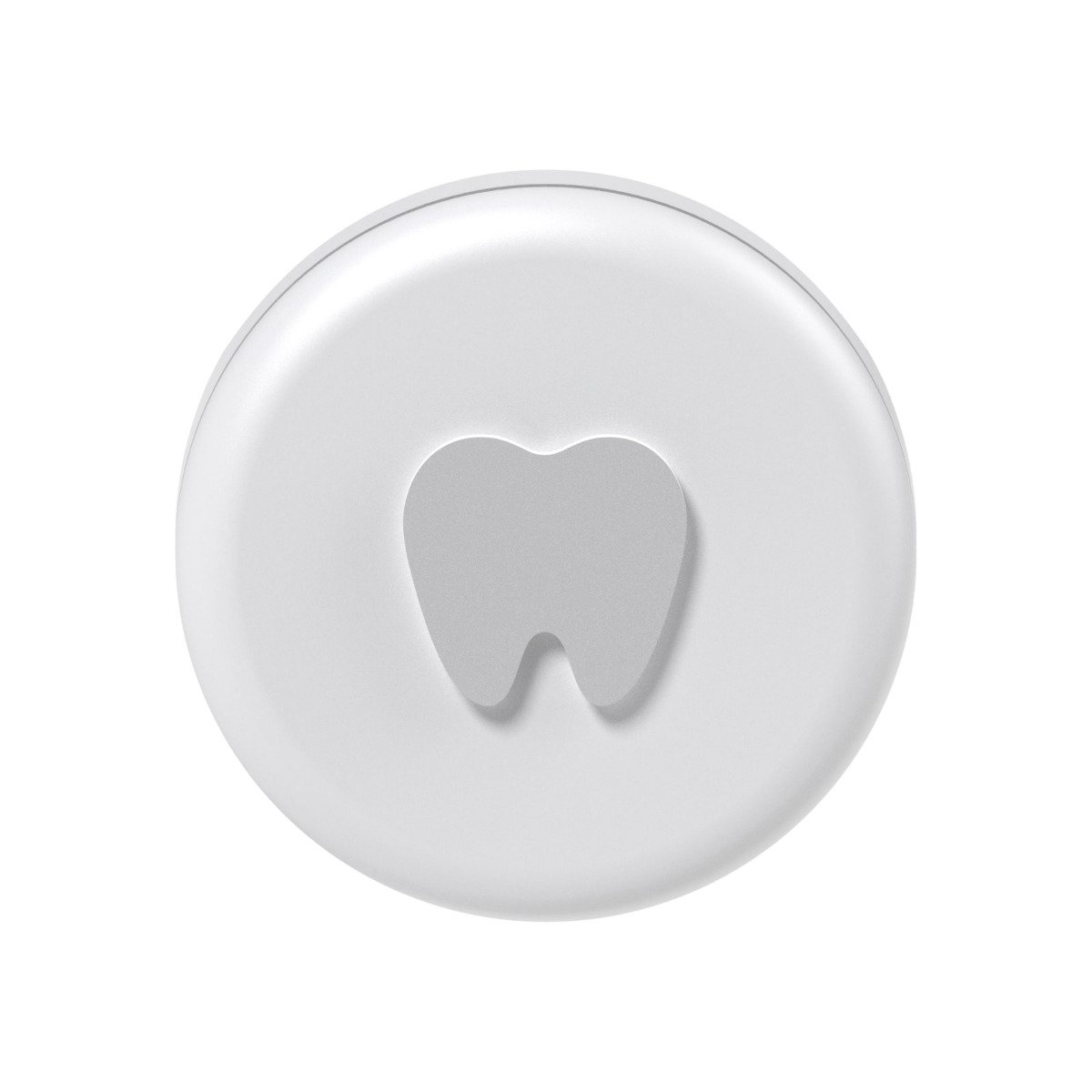 Truthbrush Pro Starter Pack