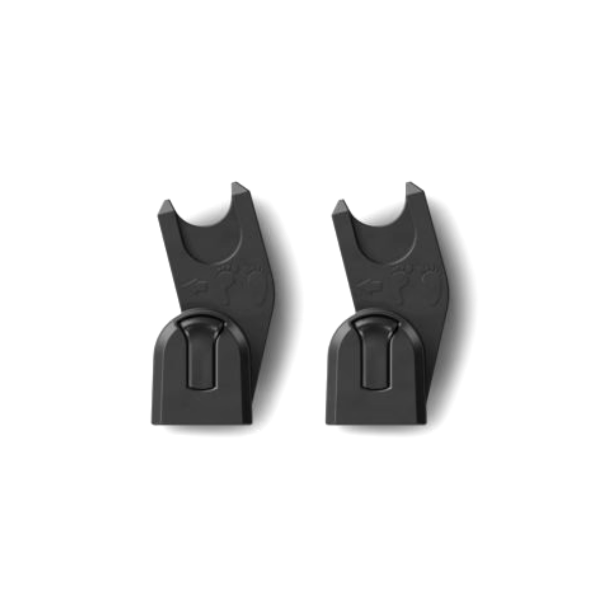 Switchback ICS Adapter for Uppababy Mesa