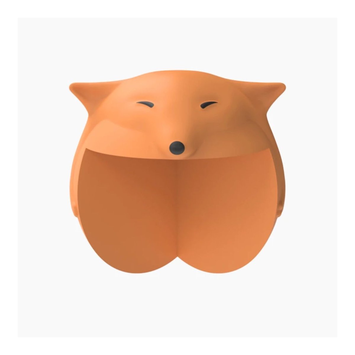 FOXII Silicone Corner Guards