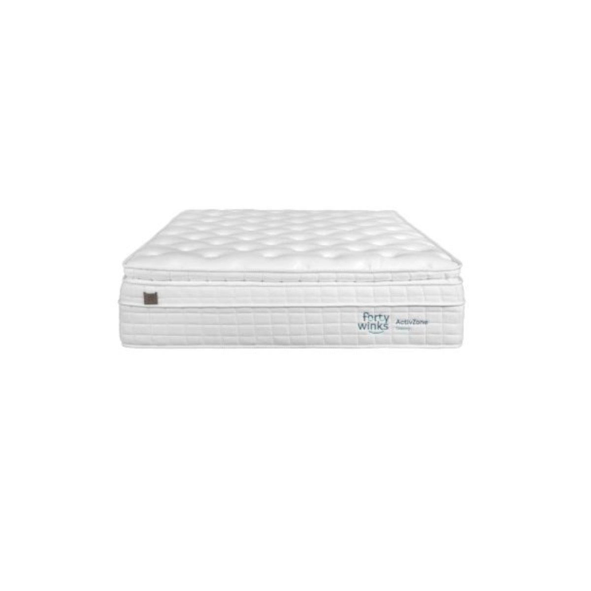 Queen Mattress Pad