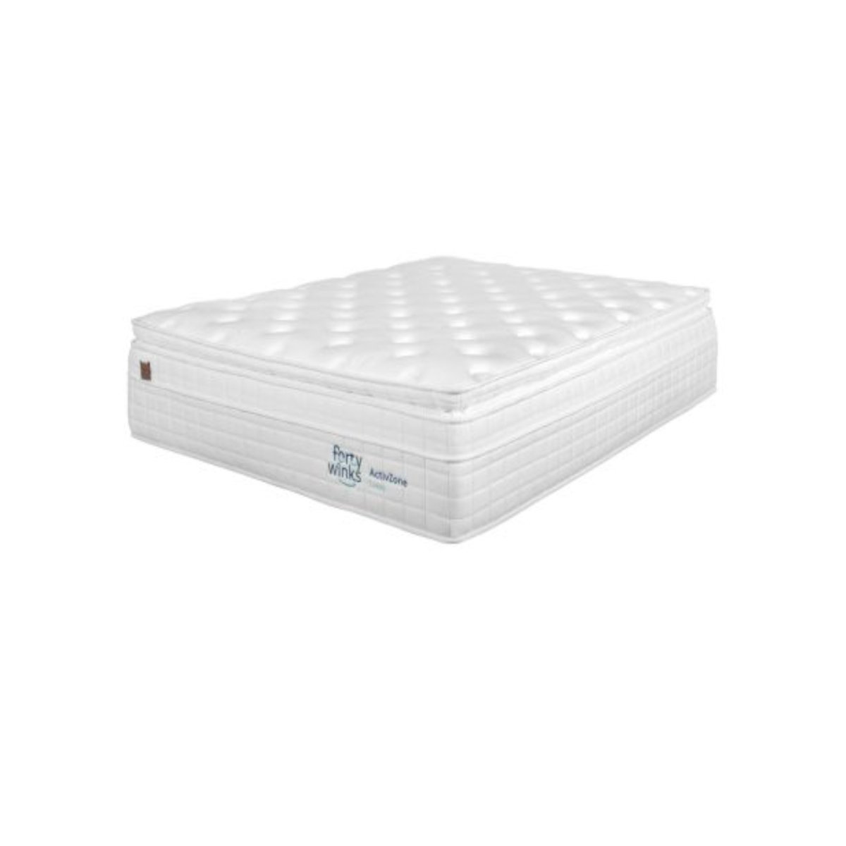 Queen Mattress Pad