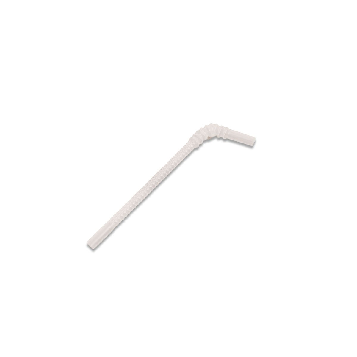 Replacement Straw