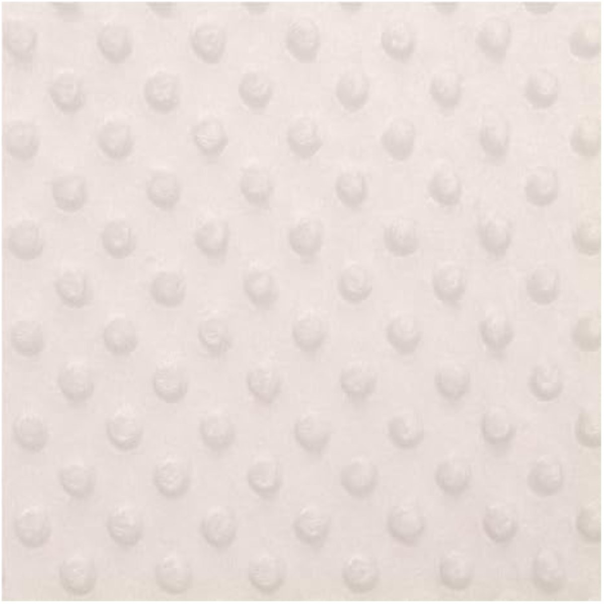 Changing Pad Cover - Retro Floral