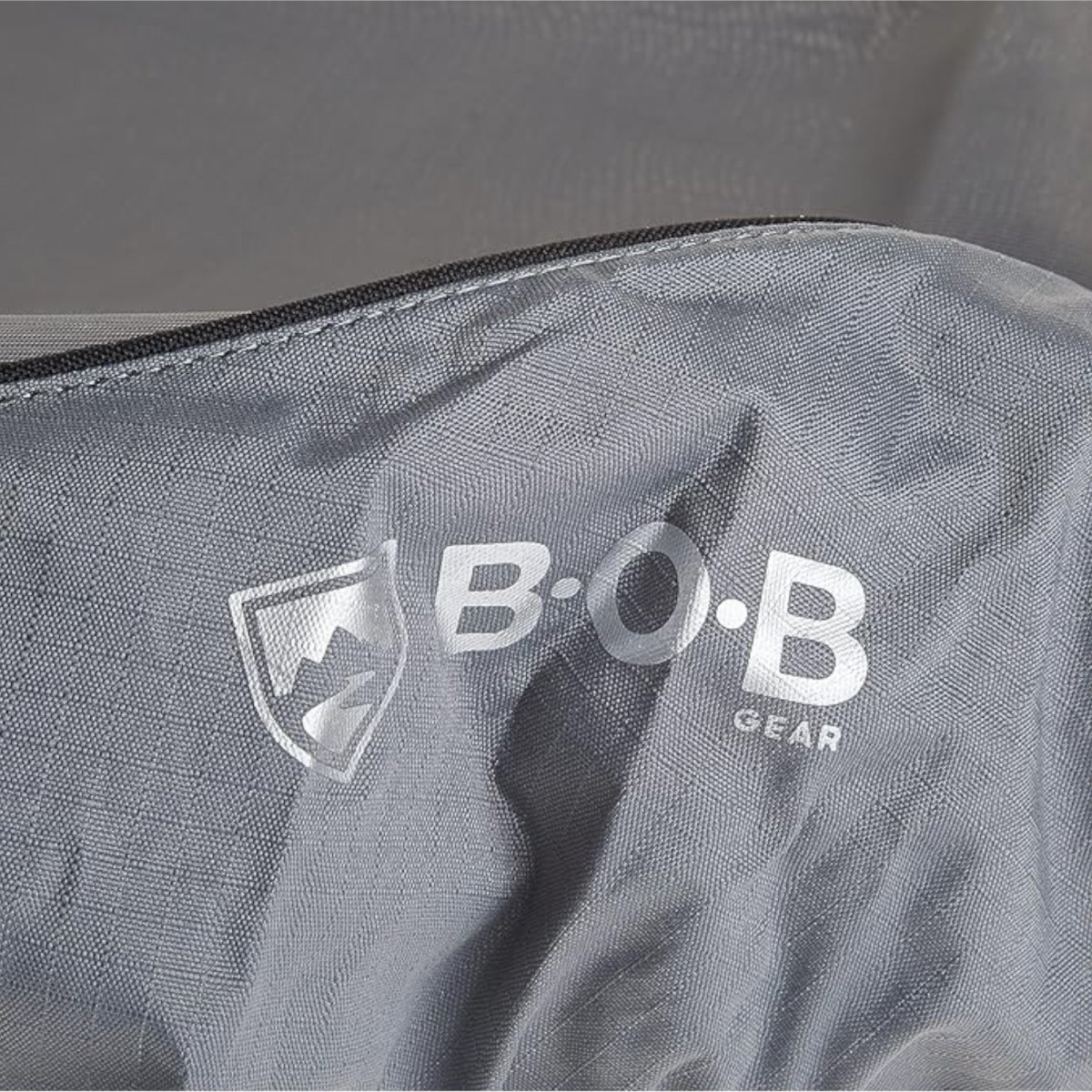 Revolution Sun Shield - Single