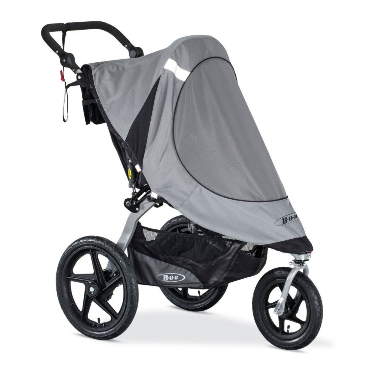 Revolution Sun Shield - Single