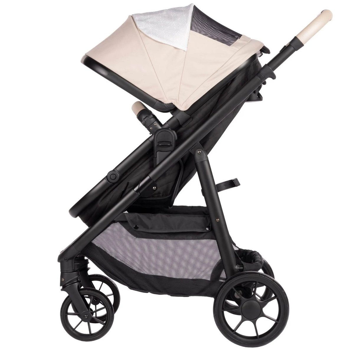 Raya Travel System - Santorini Light