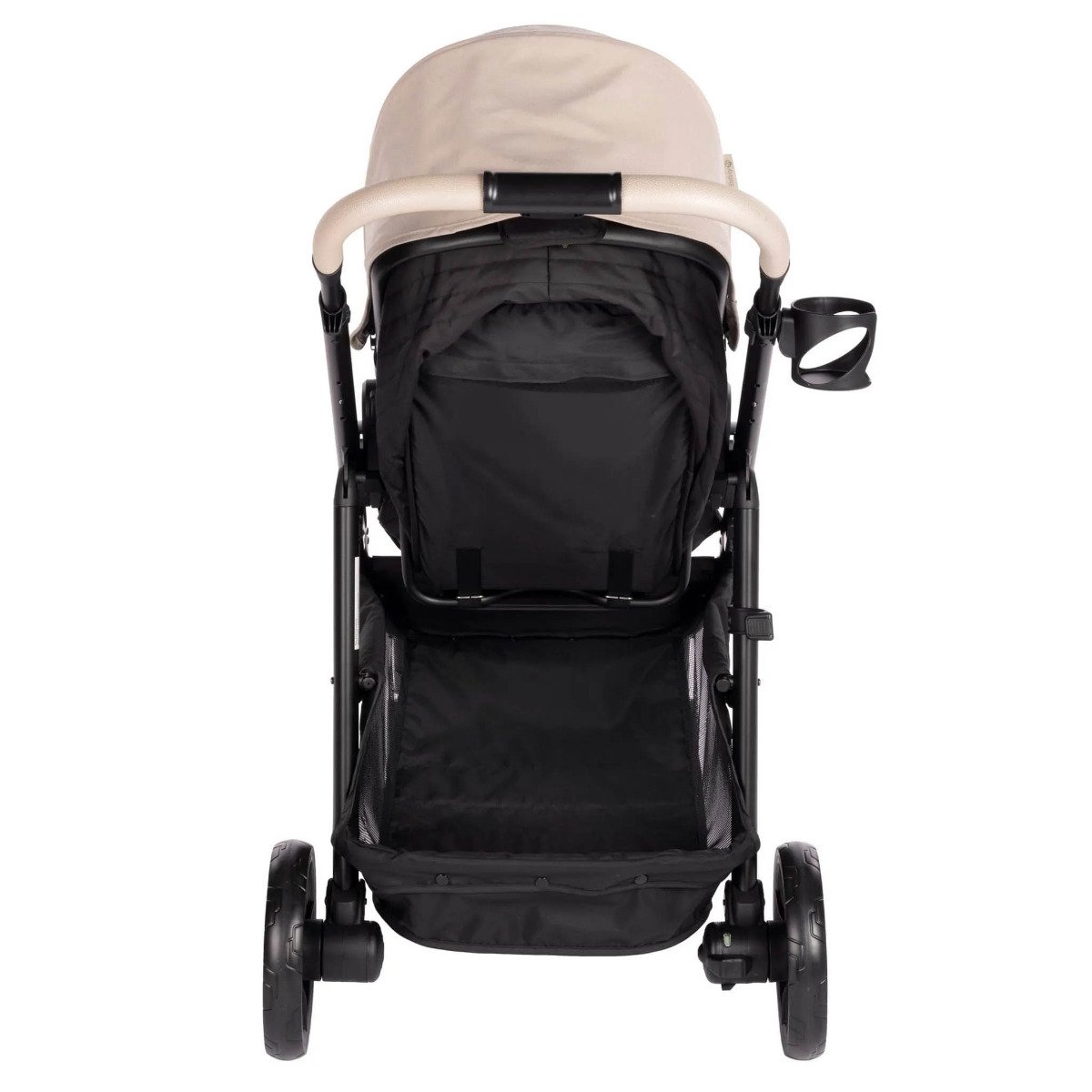 Raya Travel System - Santorini Light