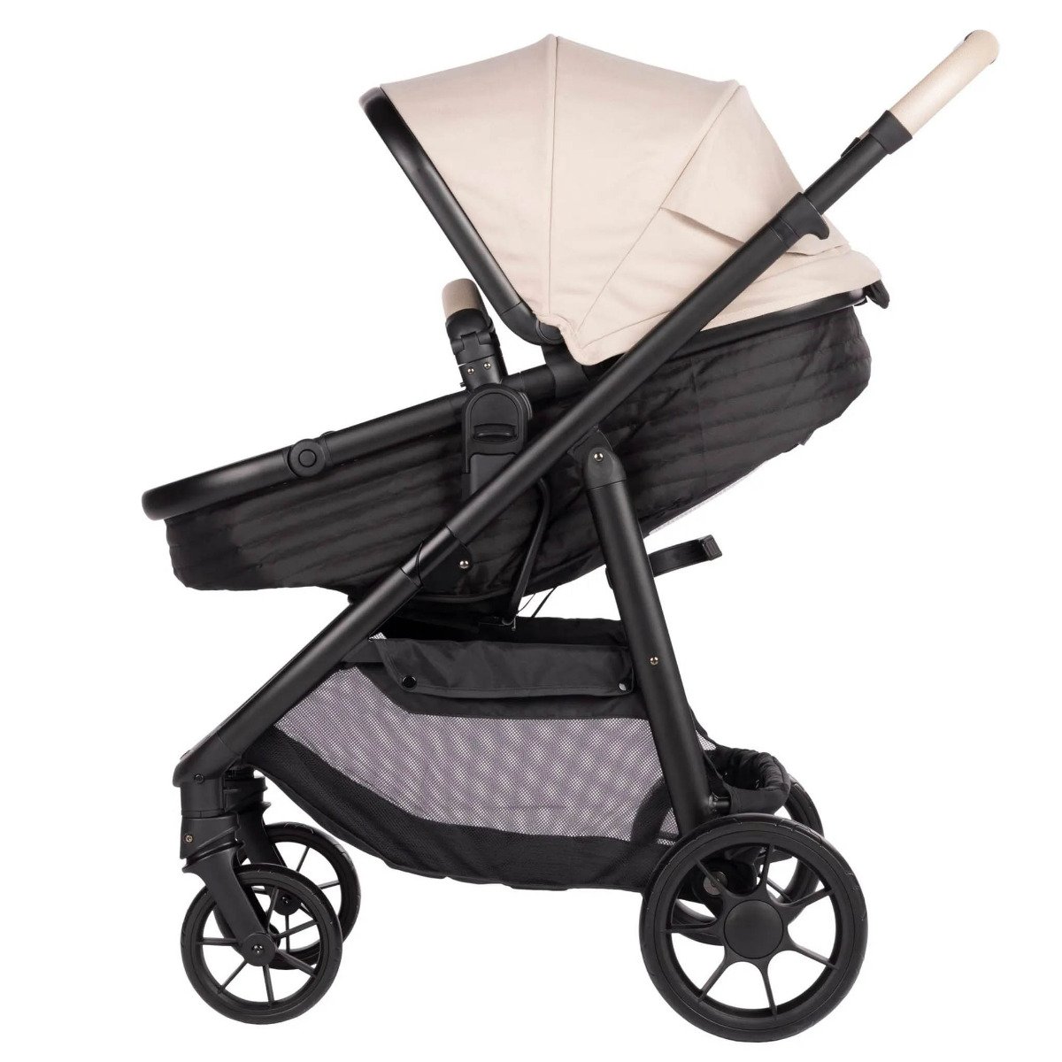 Raya Travel System - Santorini Light