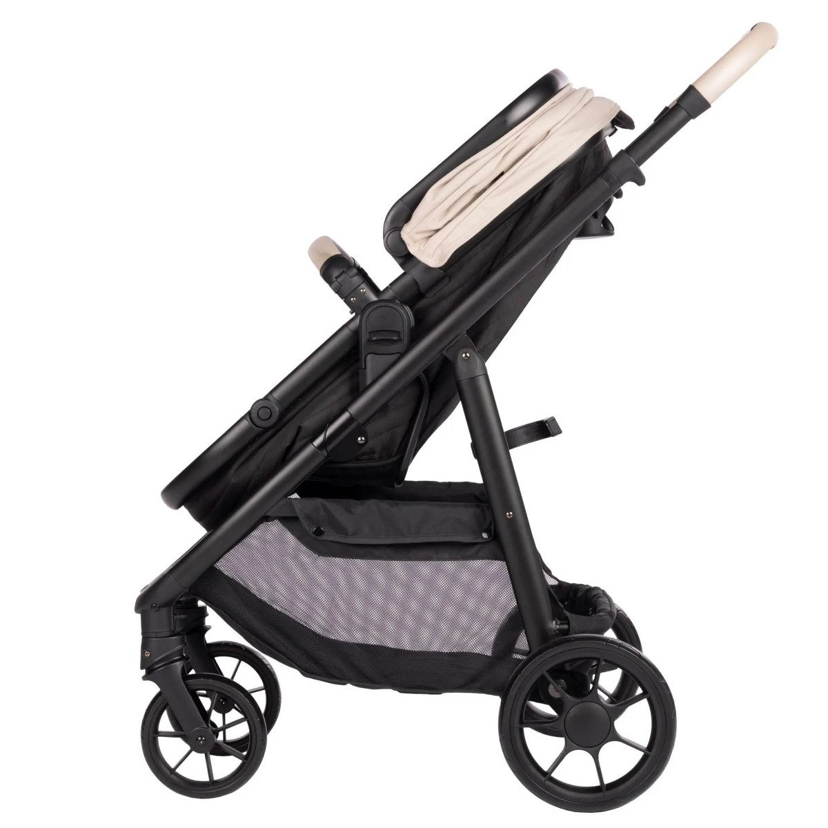 Raya Travel System - Santorini Light