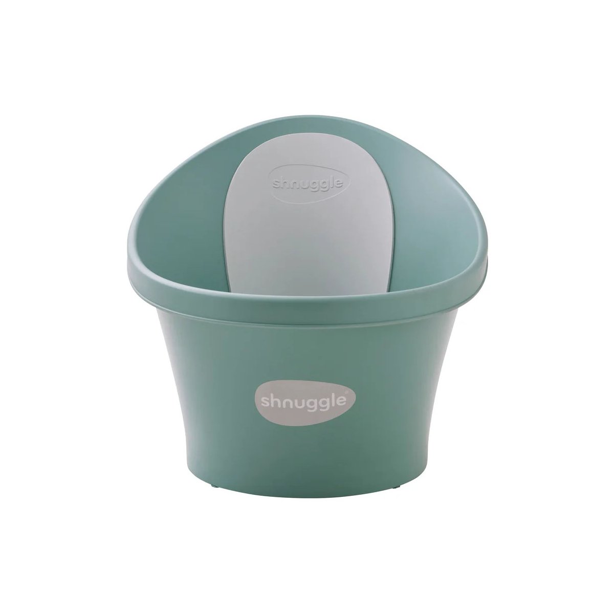 Baby Bath - Eucalyptus